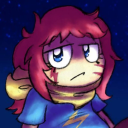 electricjoy272 avatar