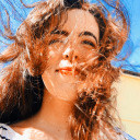 electrickalice avatar