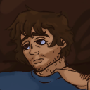 electrickava997 avatar