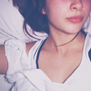 electrickchild98 avatar