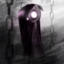 electrickcolt avatar