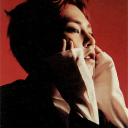 electrickisses avatar