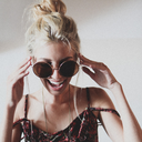 electrickteens avatar