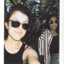 electricladyland1996 avatar