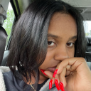 electricladyland2 avatar