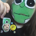 electriclairity avatar