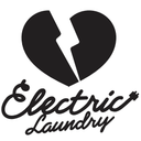 electriclaundry avatar