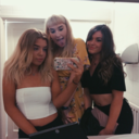 electriclennon avatar