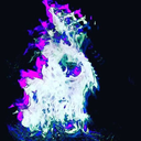 electriclightbeam avatar