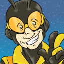 electriclightbug avatar