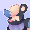 electriclizardfren avatar