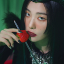 electriclocean avatar