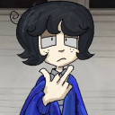 electricloveweb avatar