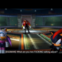 electricmaimer avatar