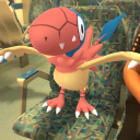 electricmongrel avatar