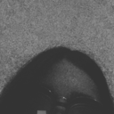 electricmoonxo avatar