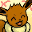 electricmousse avatar