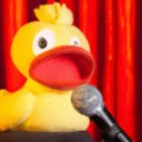 electricnachosblog avatar