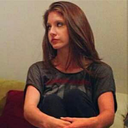 electricnexttoyou avatar