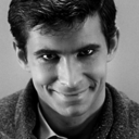 electricnormanbates avatar