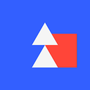 electricobjects-blog avatar