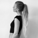 electricocean avatar