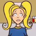 electricoceans-blog avatar