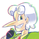 electricopolis-net avatar