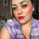 electricpastiche avatar