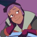 electricpipeorgan avatar