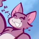 electricplasmid avatar