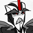 electricpoetryinmotion avatar