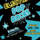 electricpoprocks avatar