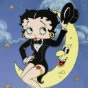 electricpops-world avatar