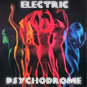 electricpsychodrome avatar