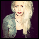 electricpussycat-blog avatar