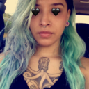 electricr0b0t avatar