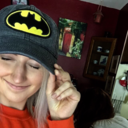 electricraiin avatar