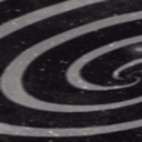 electricrainbowfox avatar