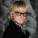 electricrapier avatar