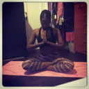 electricrelax718 avatar