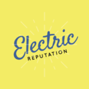 electricreputation avatar