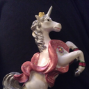 electricreverb avatar