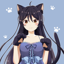 electricrizuma avatar