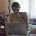 electricscape avatar