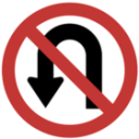 electricsheepbrain avatar