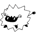 electricsheepfactory avatar