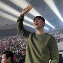 electricshock-s avatar