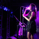 electricsin-blog avatar