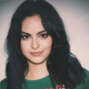 electricskinn-blog avatar